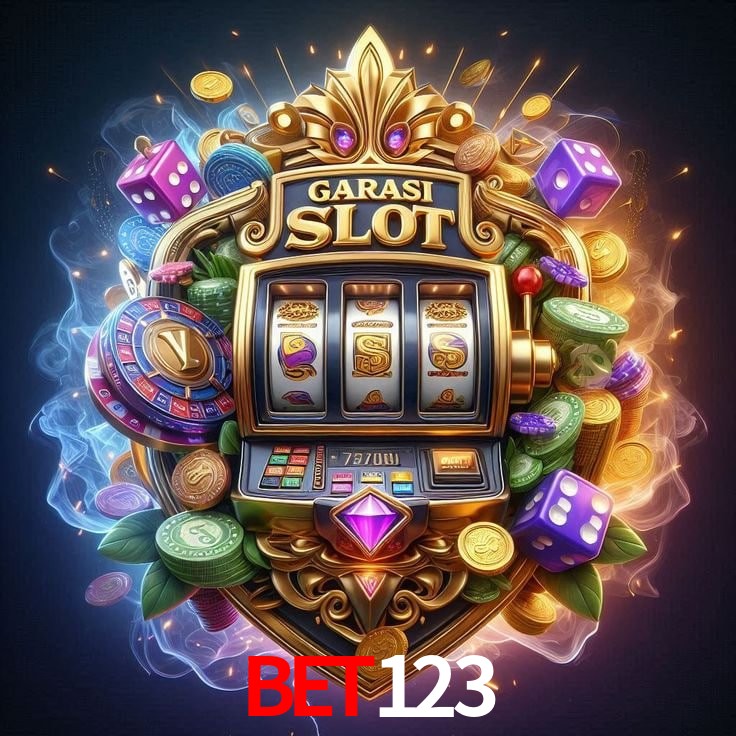 Especiais de Fim de Semana Bet123