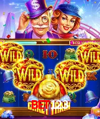 Desvendando o Mundo dos Jogos Virtuais na Bet123