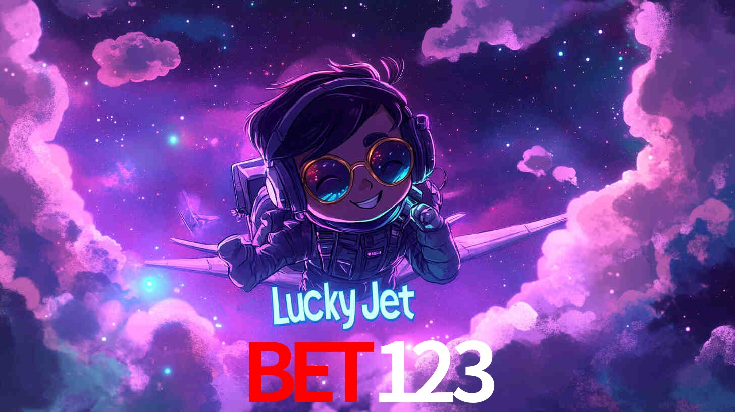 Apostas Esportivas na Bet123: Um Guia Completo
