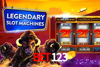 A Revolução dos Aplicativos de Jogos no Bet123