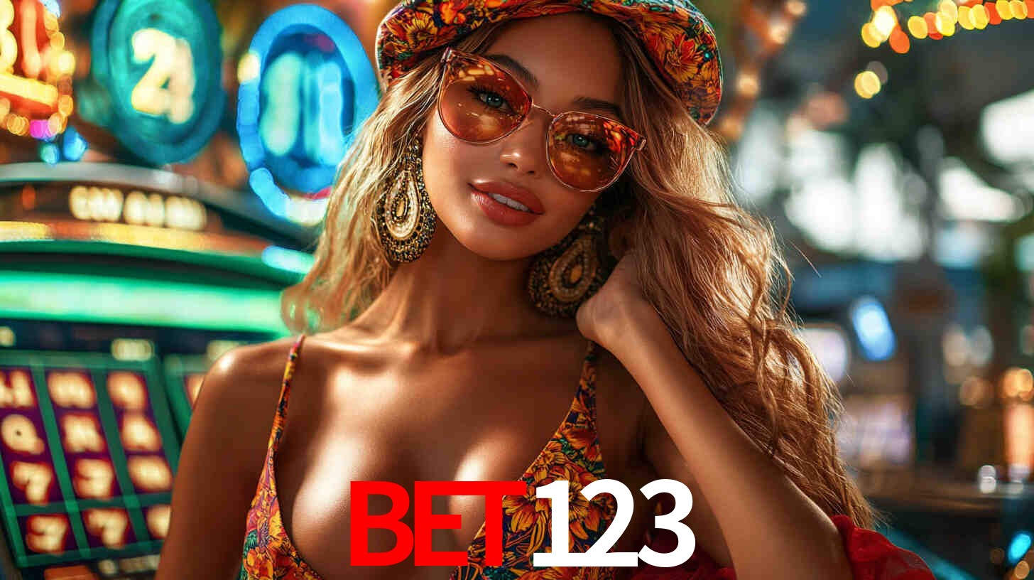 Bet123,Bet123 Game