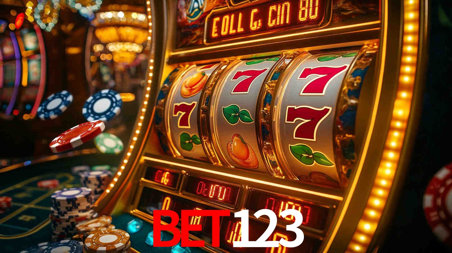Ofertas Imperdíveis na Bet123: Promoções e Bônus Que Valem a Pena