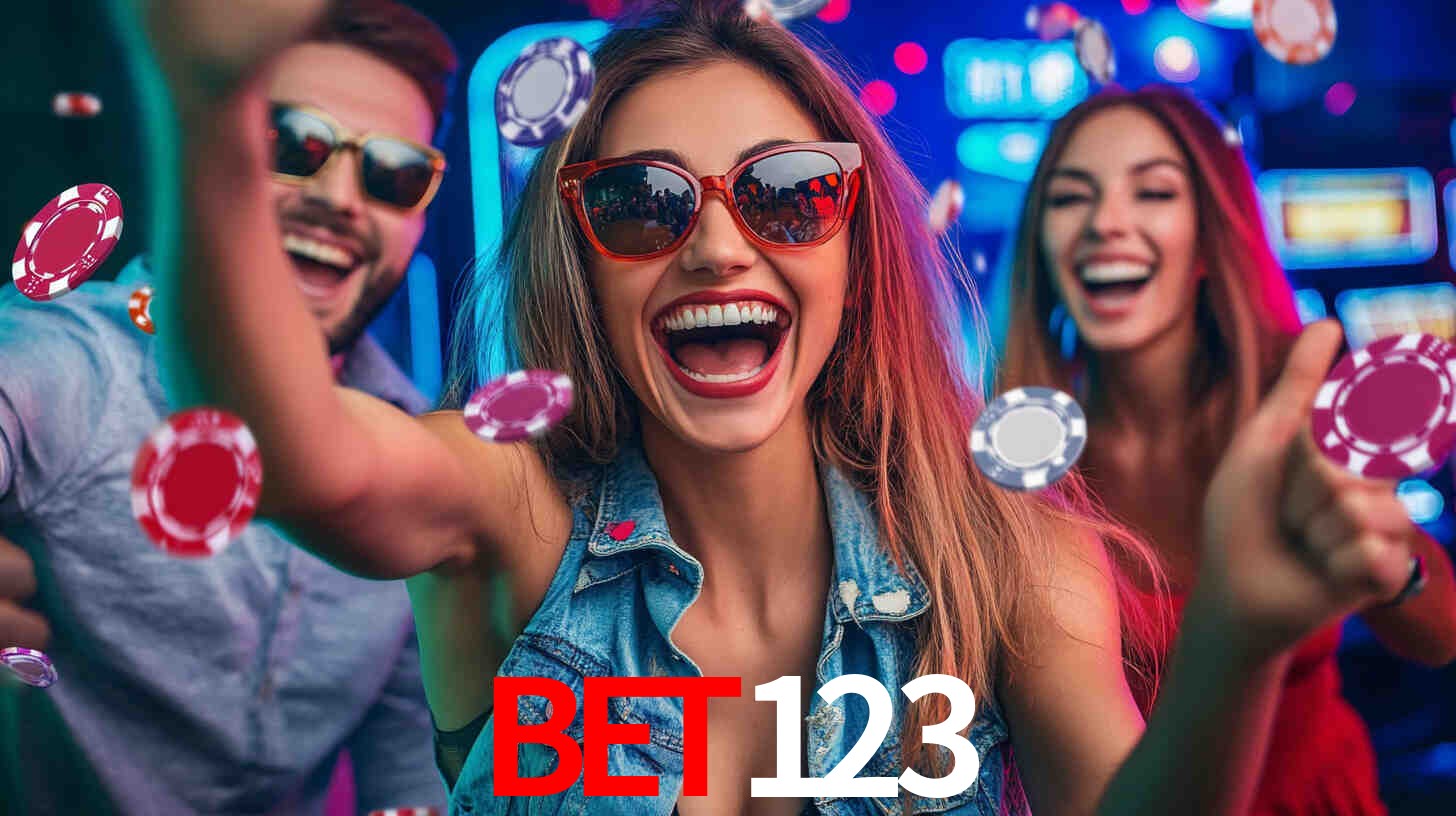 Descubra a Essência do Bet123: Nossa História e Compromissos