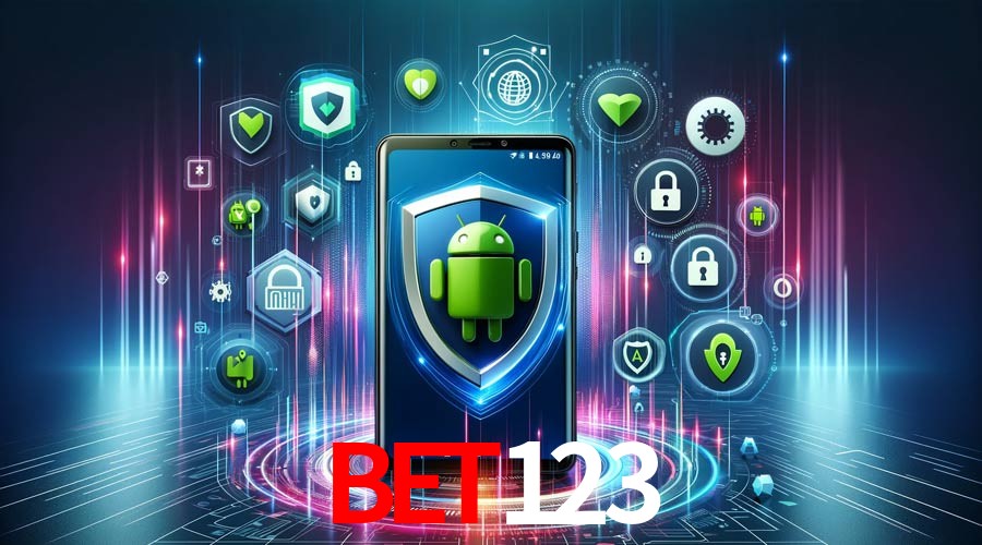 Bonus Features Bet123
