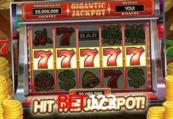 A Emoção da Loteria na Bet123: Uma Chance de Mudança de Vida