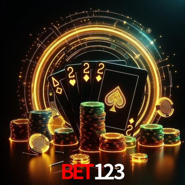 Login Seguro Bet123