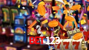 Bet123,Bet123 Game