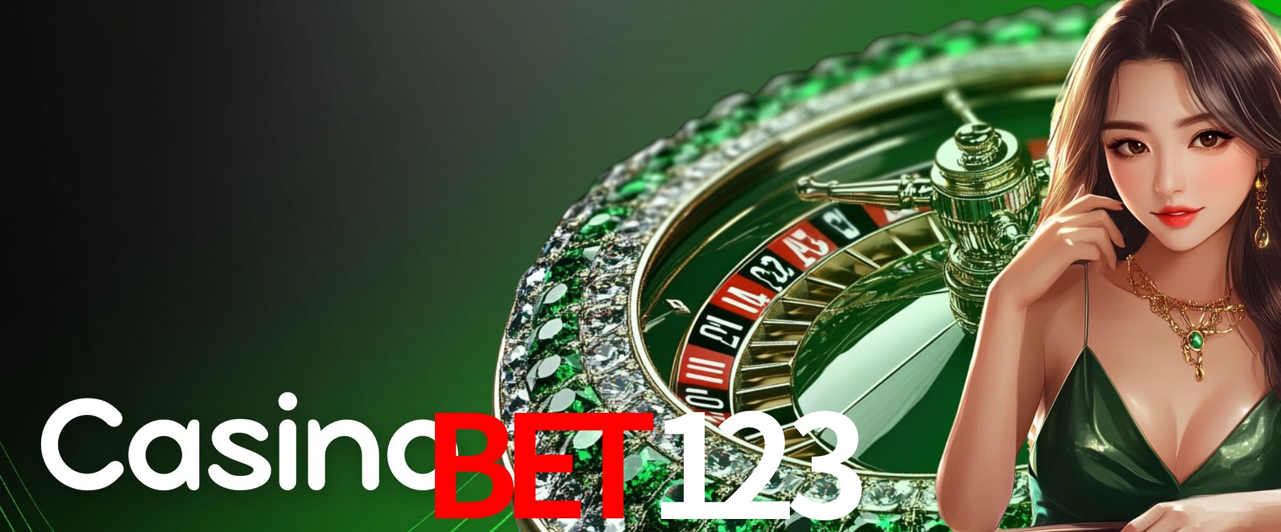Account Benefits Bet123