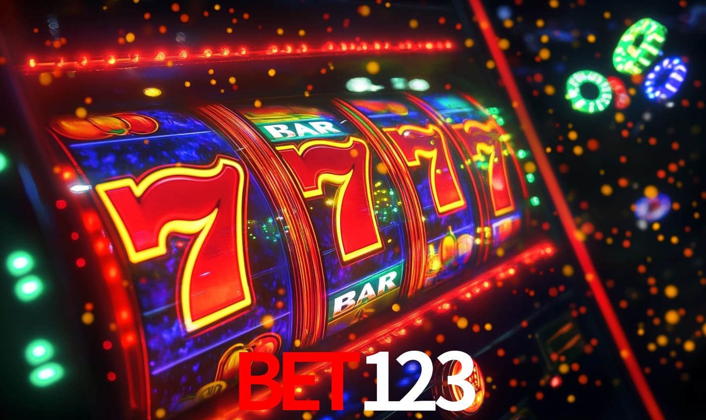 Bet123,Bet123 Game