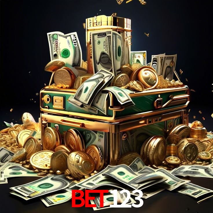 Estatísticas do Jogo Bet123