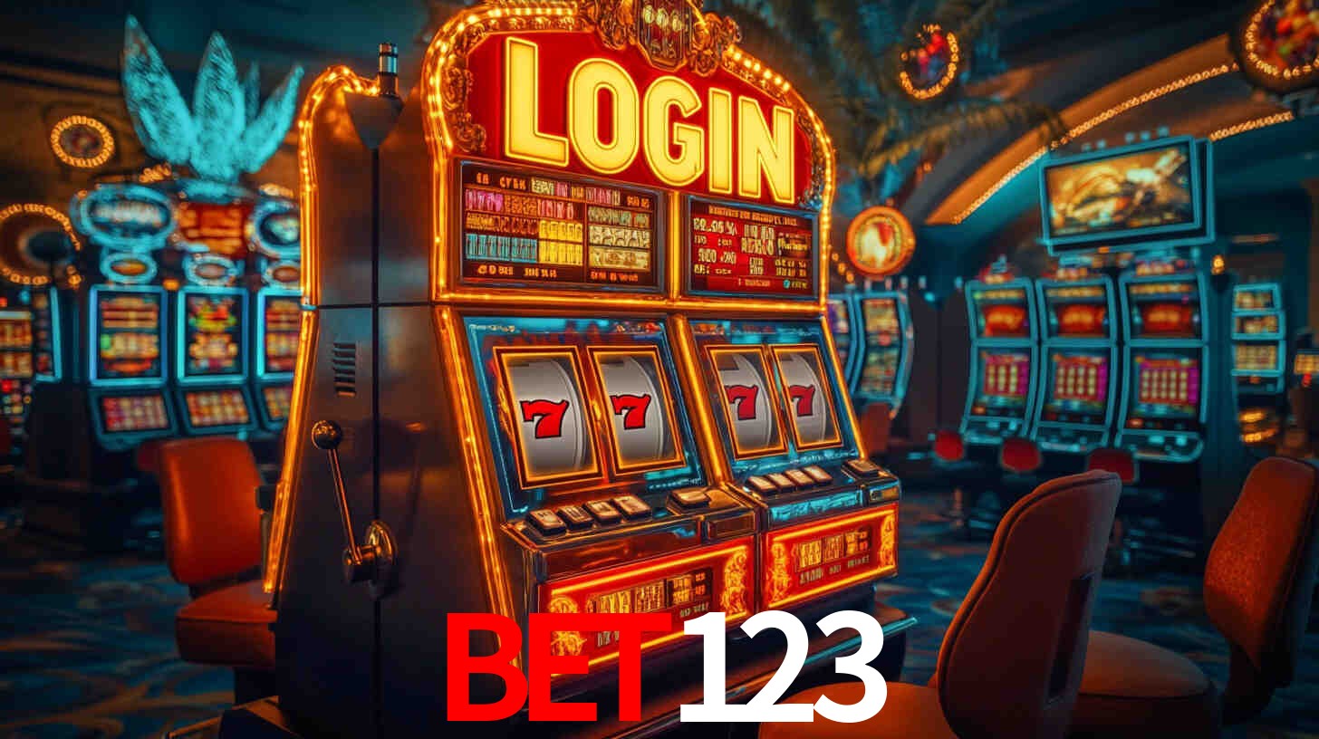 Bet123