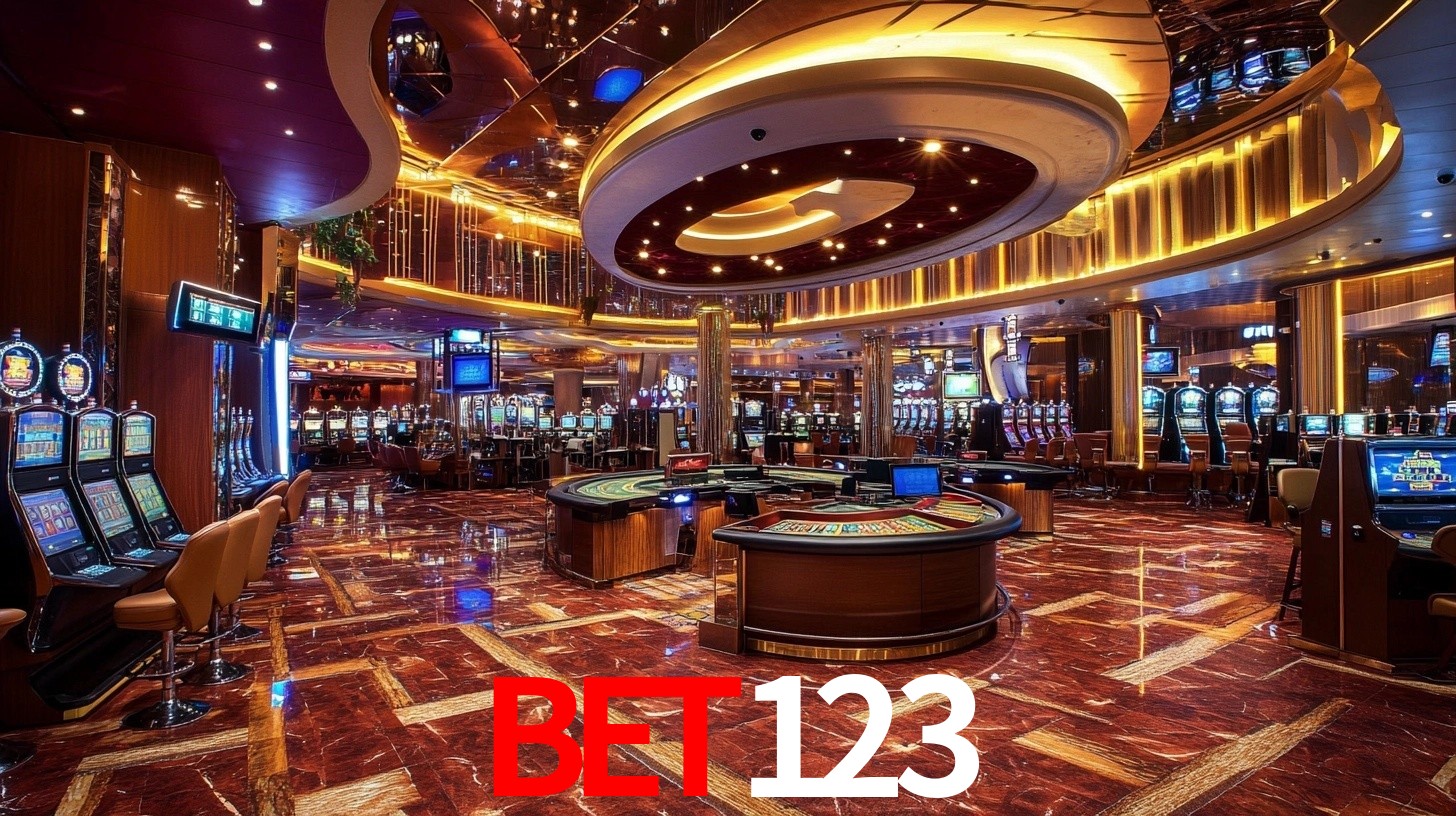 Instant EasyPaisa Bet123