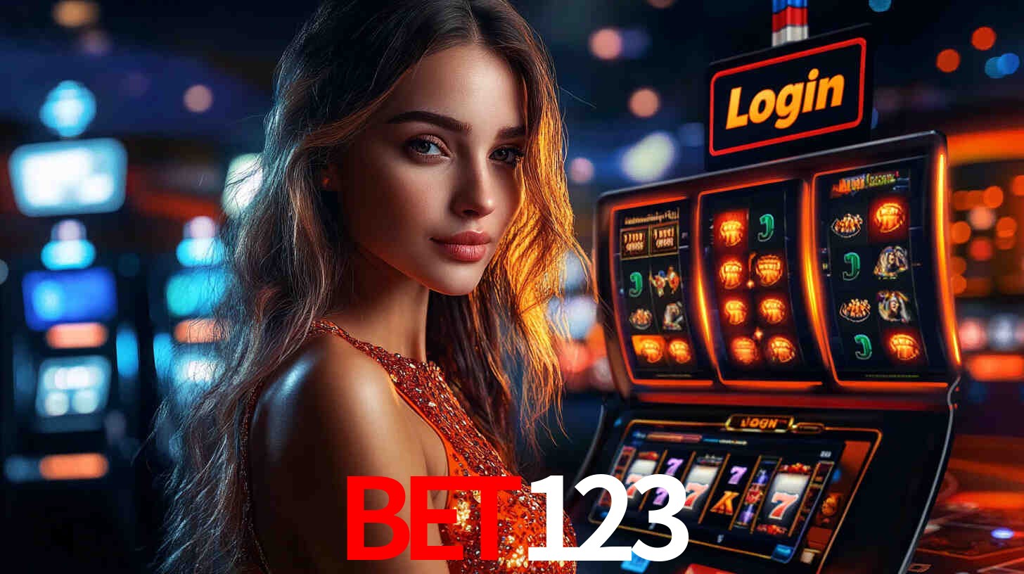 Bet123