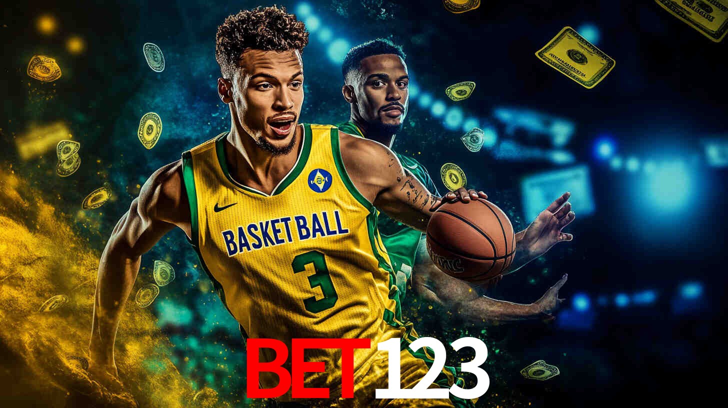 A Popularidade dos Caça-Níqueis no Bet123