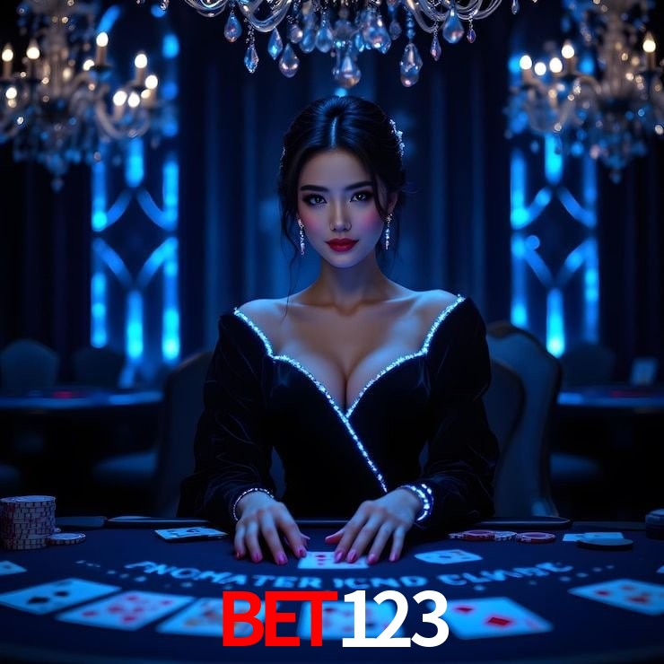 Segurança 2FA Bet123