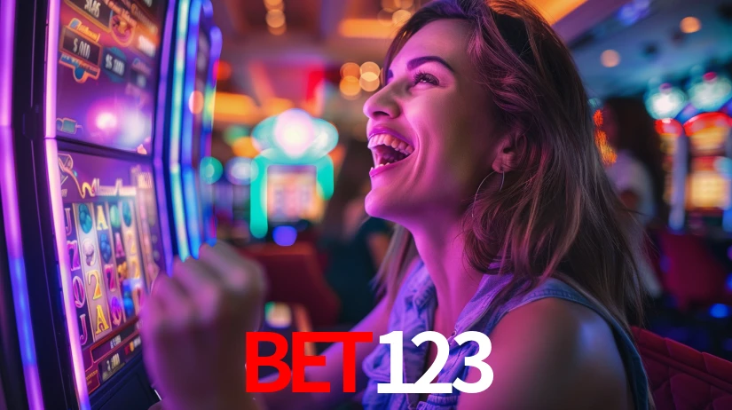 Bet123,Bet123 Game