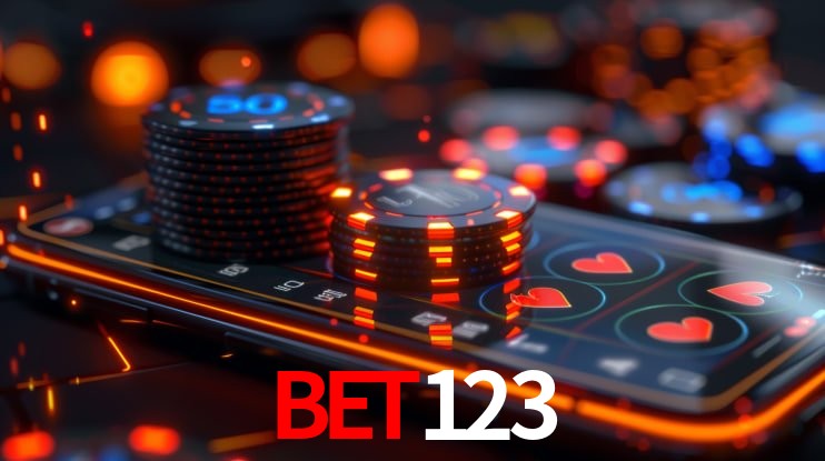 Football Betting Bet123