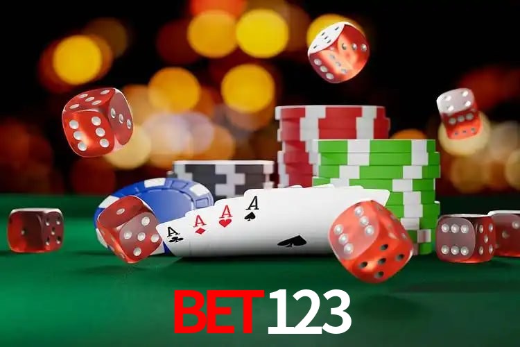 Cadastro Rápido Bet123