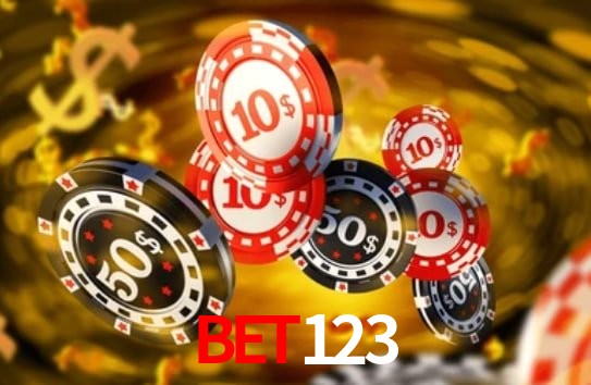 Apostas de Tênis Bet123