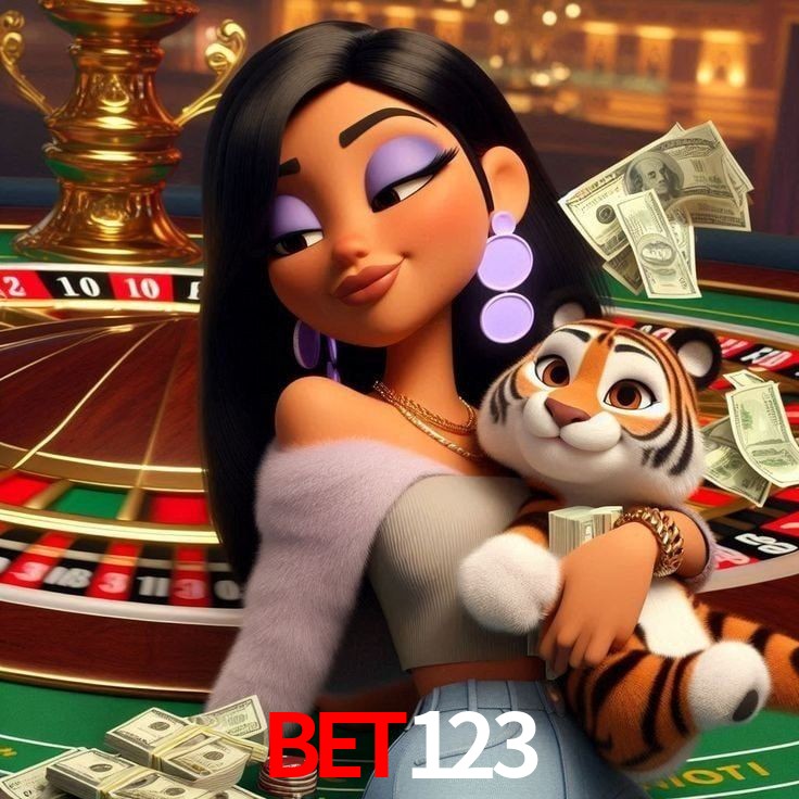 Crash Games Statistics Bet123