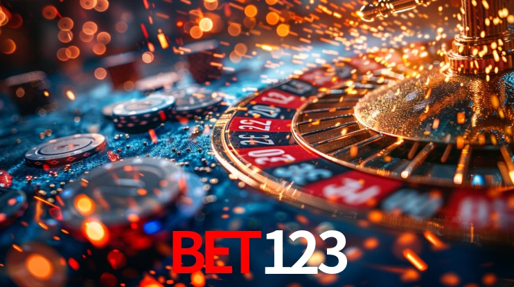 Player Reviews Bet123