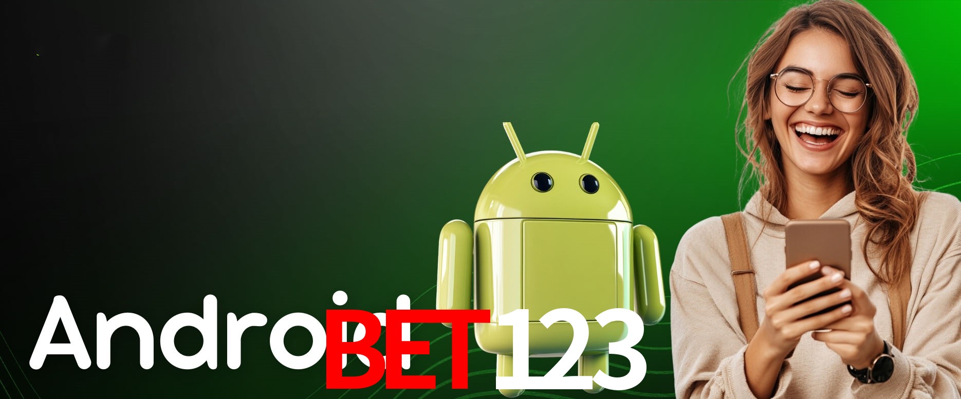 Secure Login Bet123