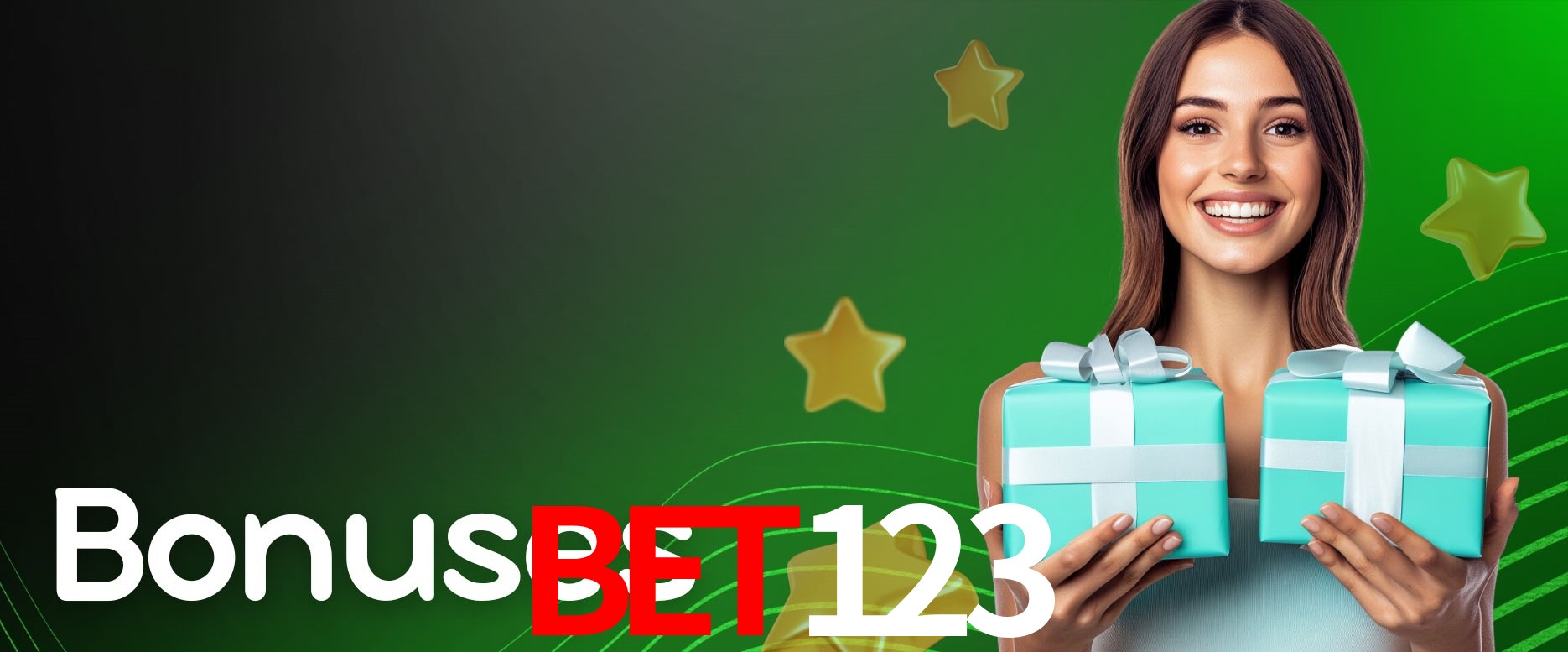 Quick Registration Bet123