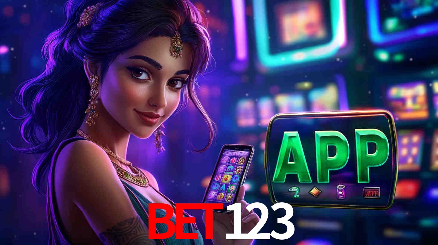 Bônus Generosos e Exclusivos no Bet123 para Você!