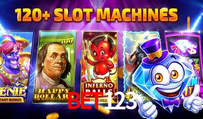 Exclusive Offers Bet123