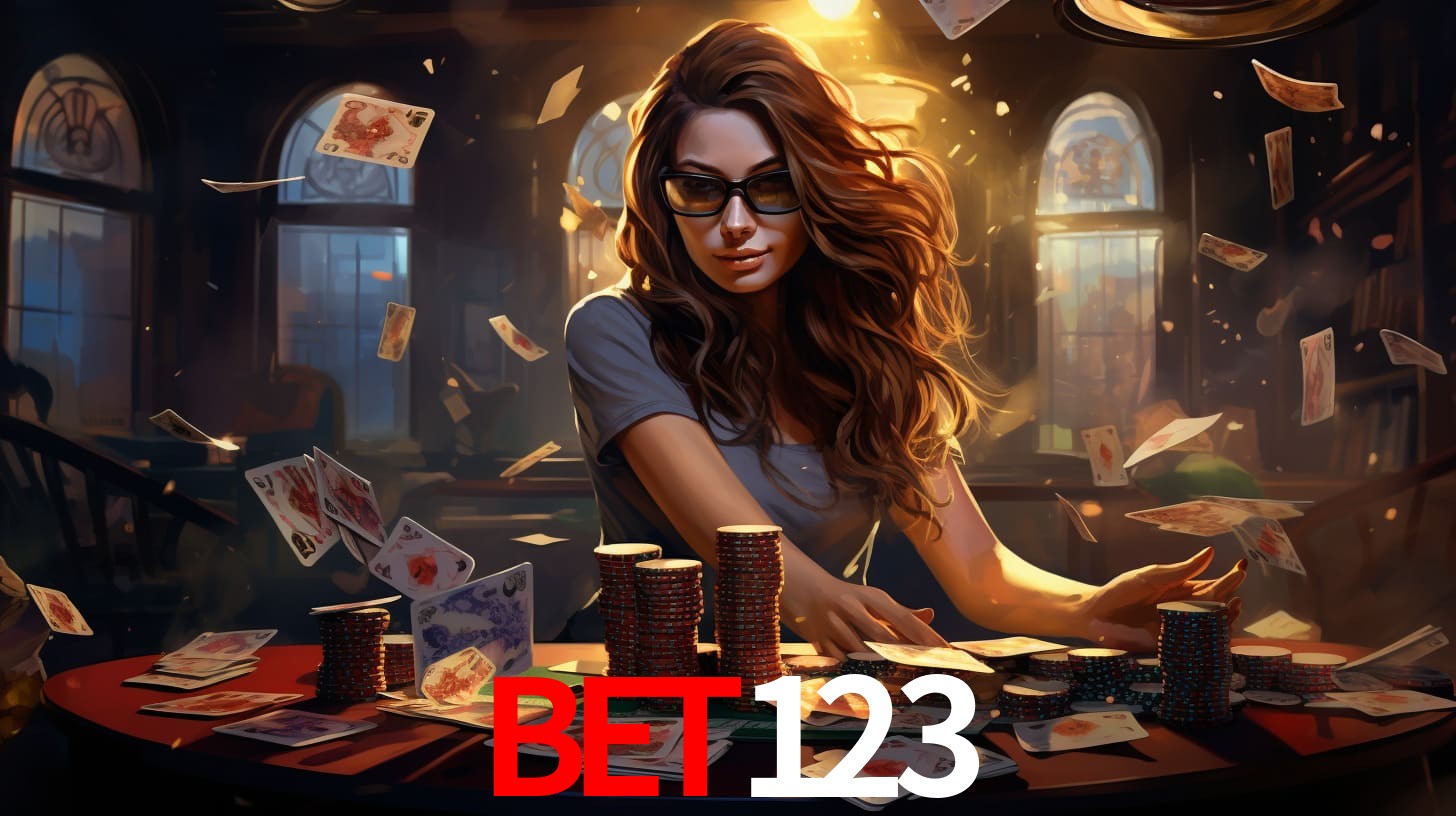 Tournaments Bet123