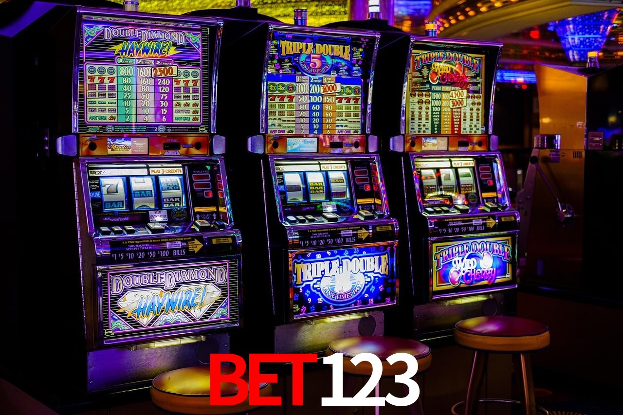 Apostas de Basquete Bet123