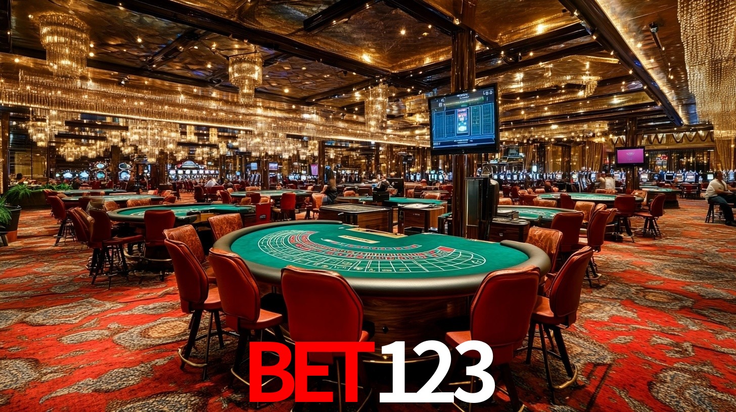 Bet123