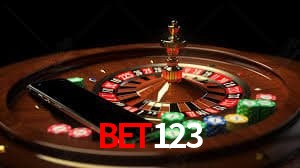 Blackjack Table Bet123