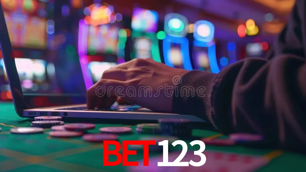 Torneios Bet123