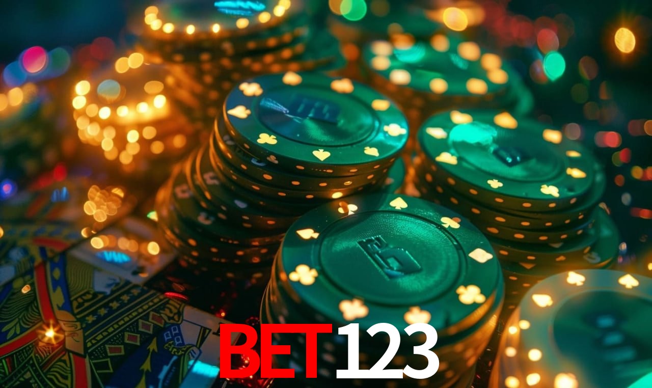 Estatísticas Esportivas Bet123