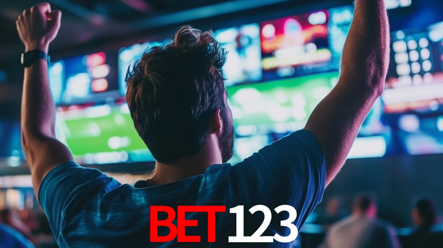 Bet123: Jogue Crash e Experimente Alta Recompensa Instantânea