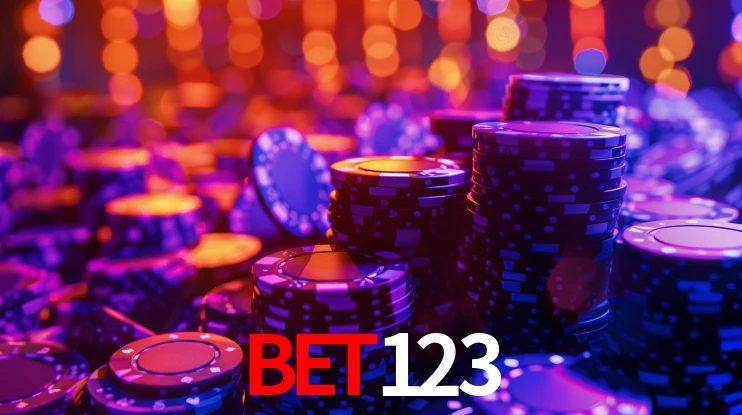 Bet123