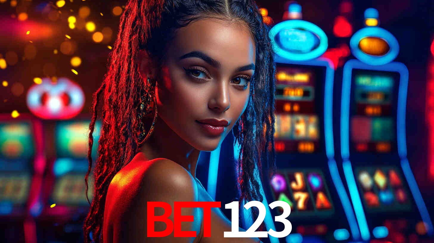 Descubra a Essência do Bet123: Nossa História e Compromissos