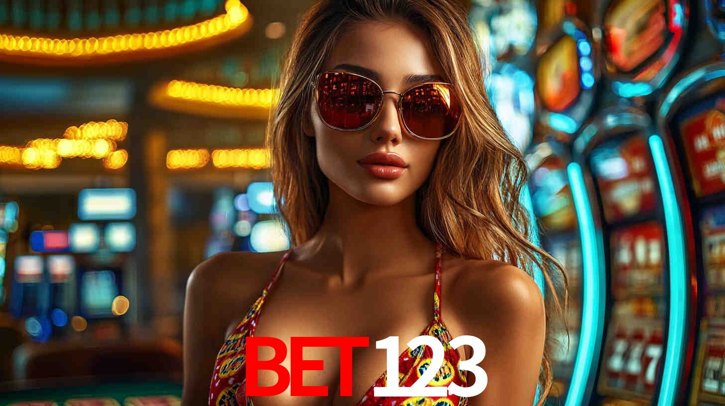 Bet123,Bet123 Game