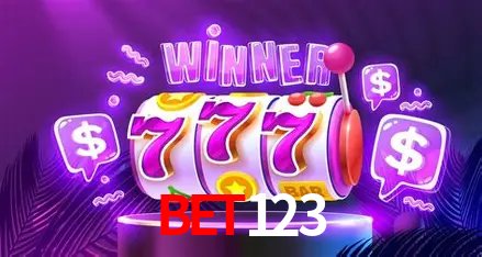 Seasonal Promotions Bet123