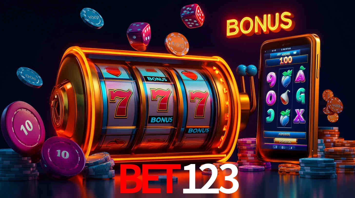Explorando a Categoria de Eventos em Apostas na Bet123