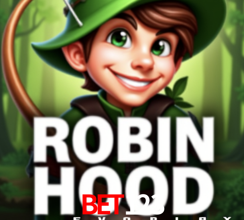 Game Providers Bet123