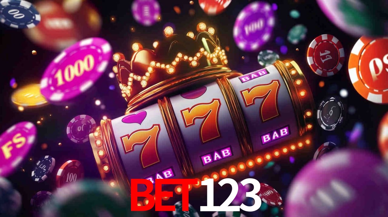 Statistics Bet123