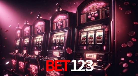 Jogos Exclusivos Bet123