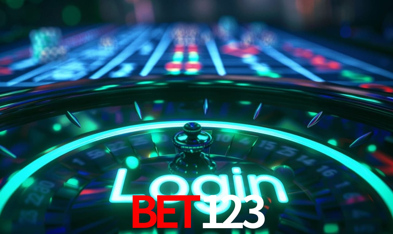 Estatísticas Bet123