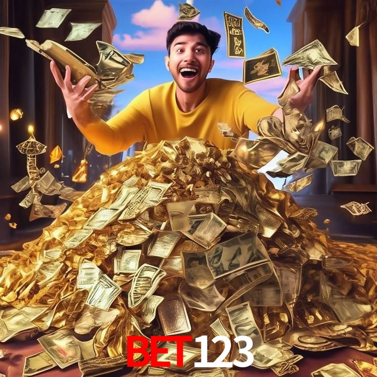Jogo Spaceman Bet123