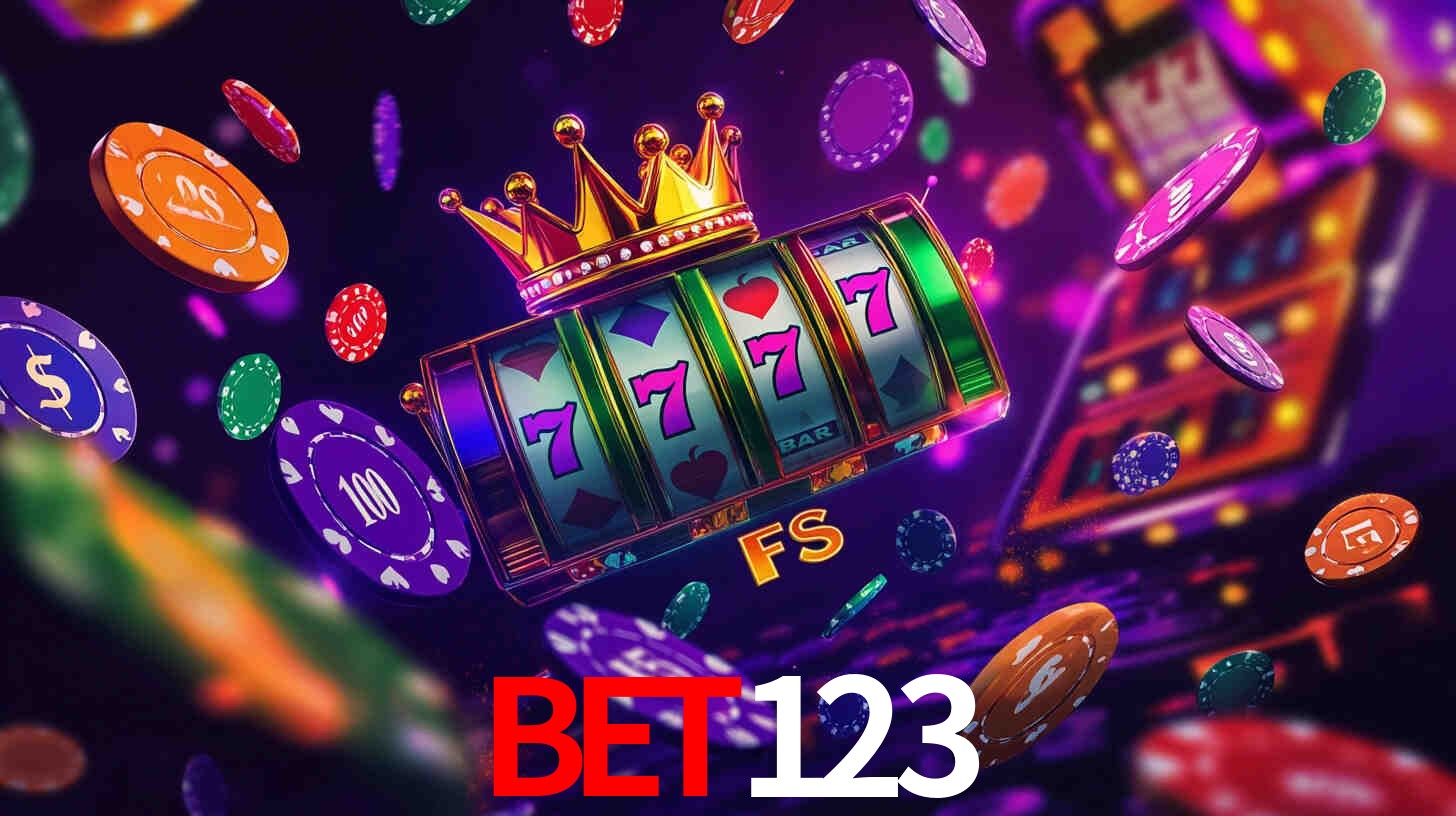 Bet123 App Interface