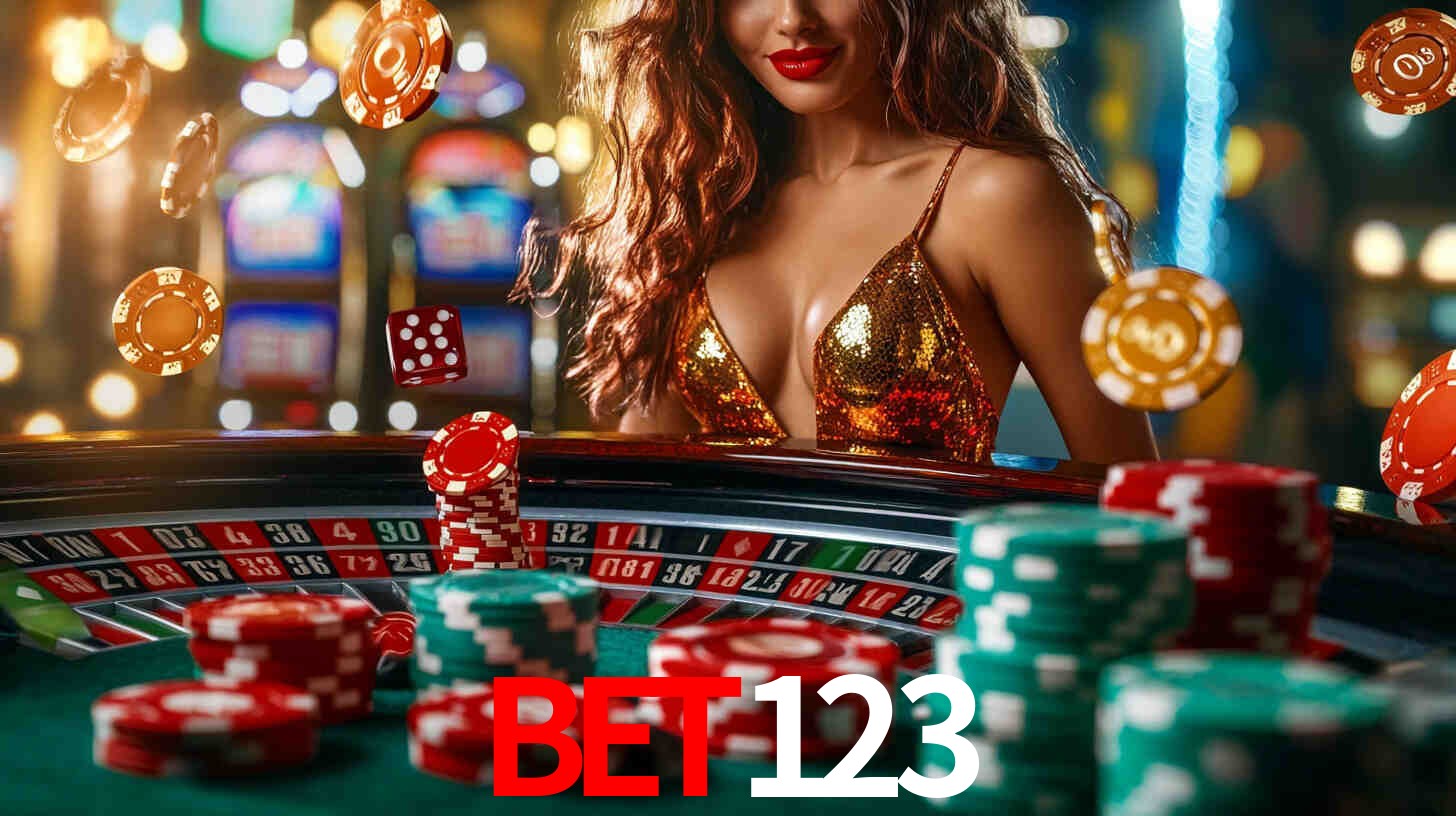 Bet123
