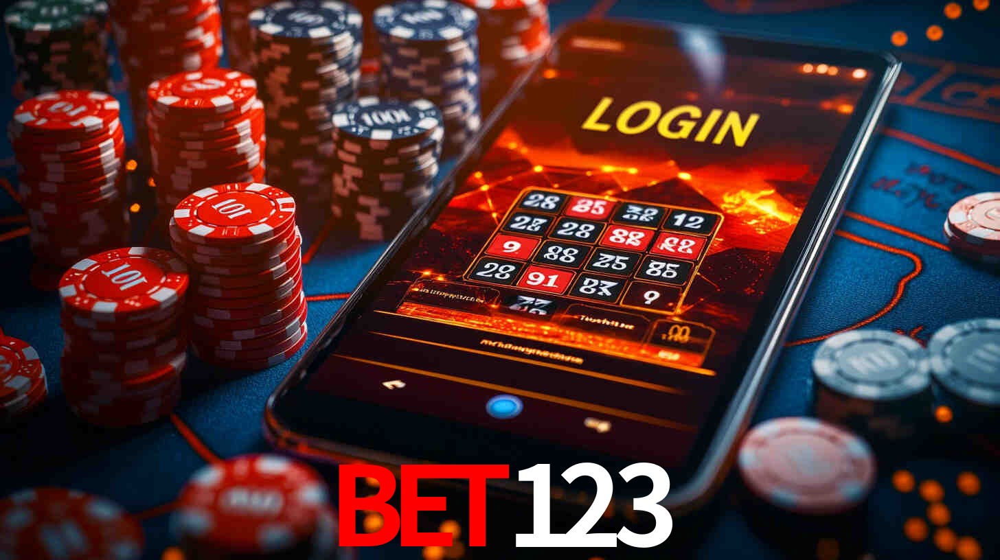 Bet123,Bet123 Game
