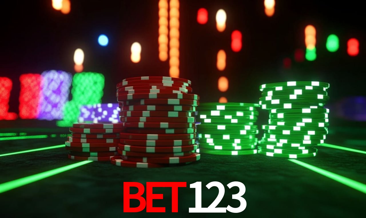 Basketball Betting Bet123